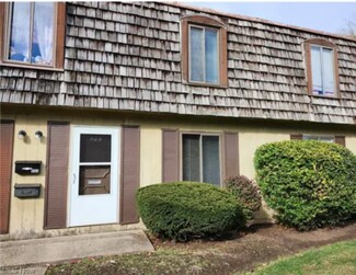 1651 Mentor Ave Unit 9999, Painesville, OH 44077