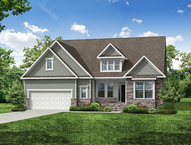 3170 Three Chopt Rd unit 38673086, Gum Spring, VA 23065 - photo 5