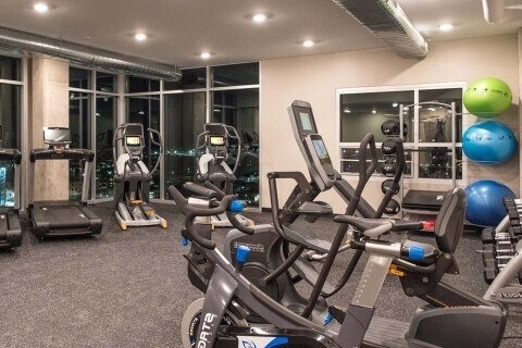 32 Cliff St unit 9, New York, NY 10038 - photo 6