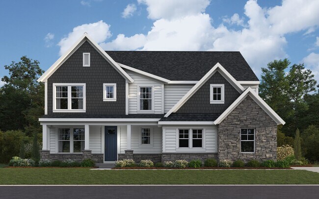 7242 Otley Dr unit 36659722, West Chester, OH 45069 - photo 3