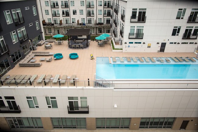 Artistry Indy, Indianapolis, IN 46204 - photo 7