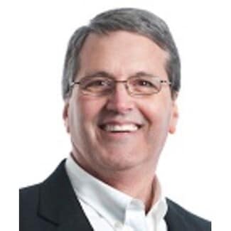 Mark Wierenga