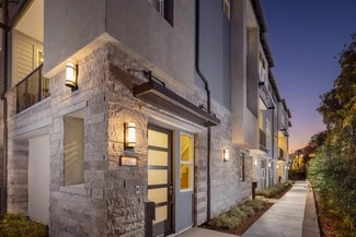 3501 Indigo Privado, Ontario, CA 91764