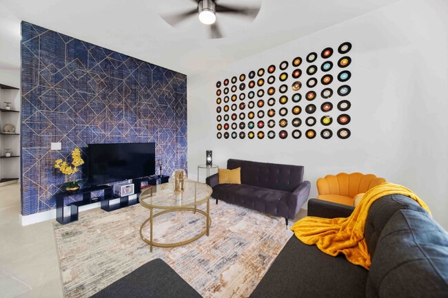 3246 SW 44th St unit ID1369654P, Fort Lauderdale, FL 33312 - photo 3