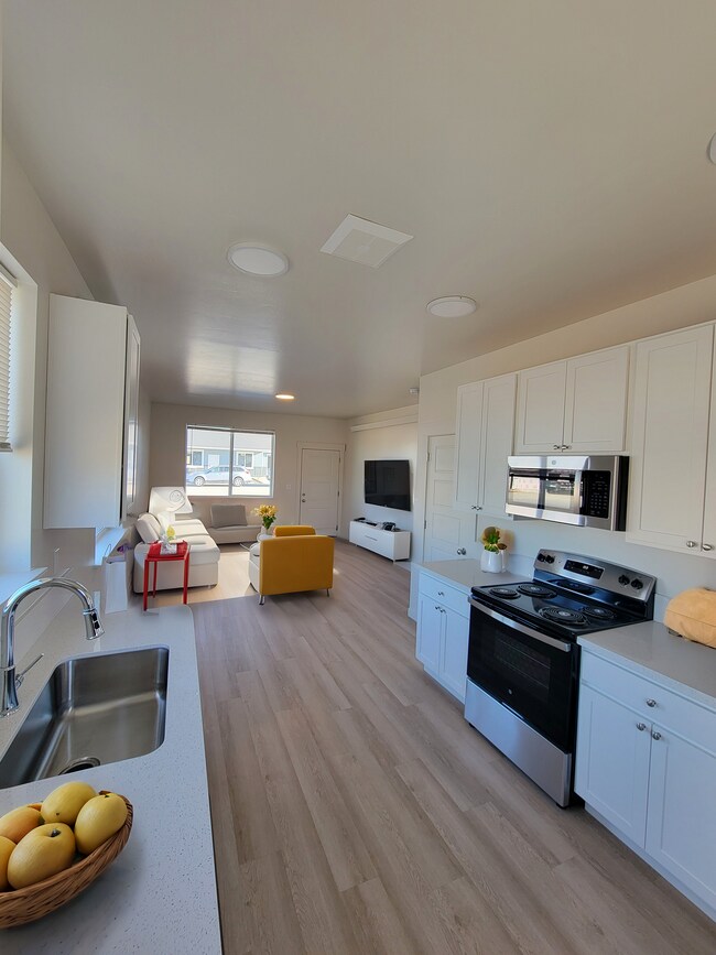 Golden Grove, Twin Falls, ID 83301 - photo 4