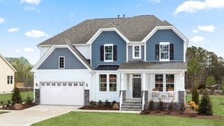 1102 Owen Park Dr Unit 36487845, Gibsonville, NC 27249