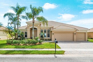 6326 Greenhedge Ct, West Palm Beach, FL 33411