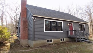 36 Boston Turnpike, Willington, CT 06279