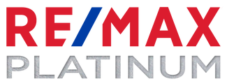 RE/MAX Platinum