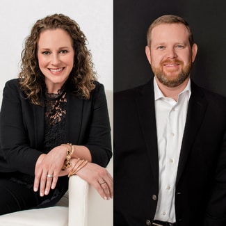 Ibison Realtors & Co.