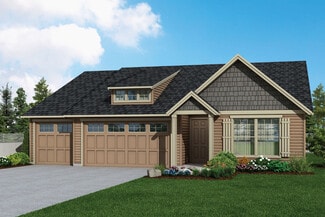 606 Constance Ave Unit 36487874, West Richland, WA 99353