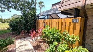 7753 Courtyard Run W, Boca Raton, FL 33433