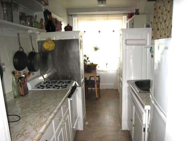 28 Quint Ave unit 5, Allston, MA 02134 - photo 6