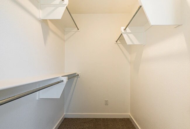 1201 87th St unit 36466300, Odessa, TX 79765 - photo 5