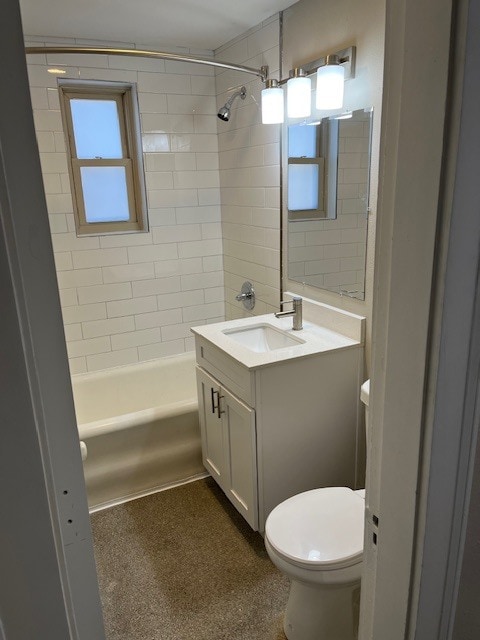 Flats at West End, Muncie, IN 47305 - photo 7