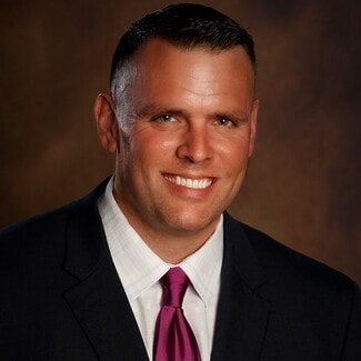 Cory Fessler