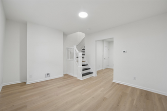 1452 N 56th St, Philadelphia, PA 19131