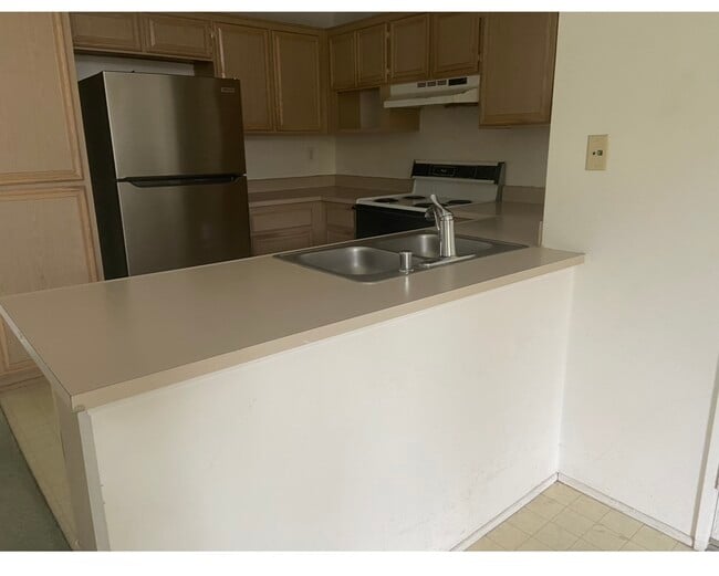 17161 Alva Rd unit The Summit, San Diego, CA 92127 - photo 3