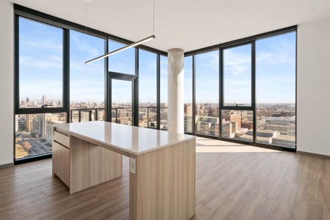 512 S Damen Ave, Chicago, IL 60612 - photo 7