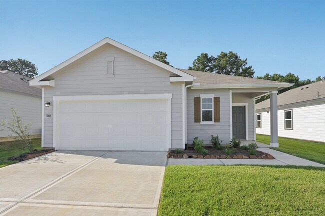 12813 Amber Grass Dr unit 38439609, Buda, TX 78610 - photo 6