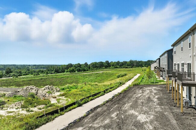 6679 Bluestem Way, Minnetrista, MN 55331 - photo 5