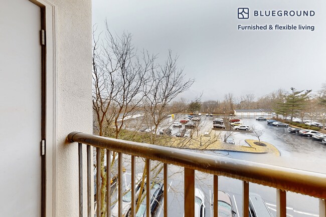 150 Quarry St unit FL3-ID5538A, Quincy, MA 02169 - photo 3