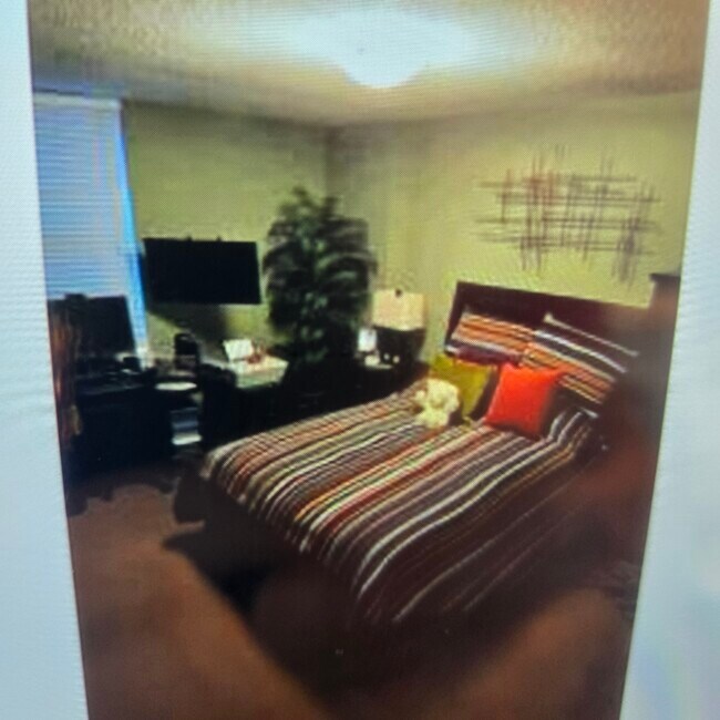 401 S 1st St unit 15th floor, Minneapolis, MN 55401 - photo 7