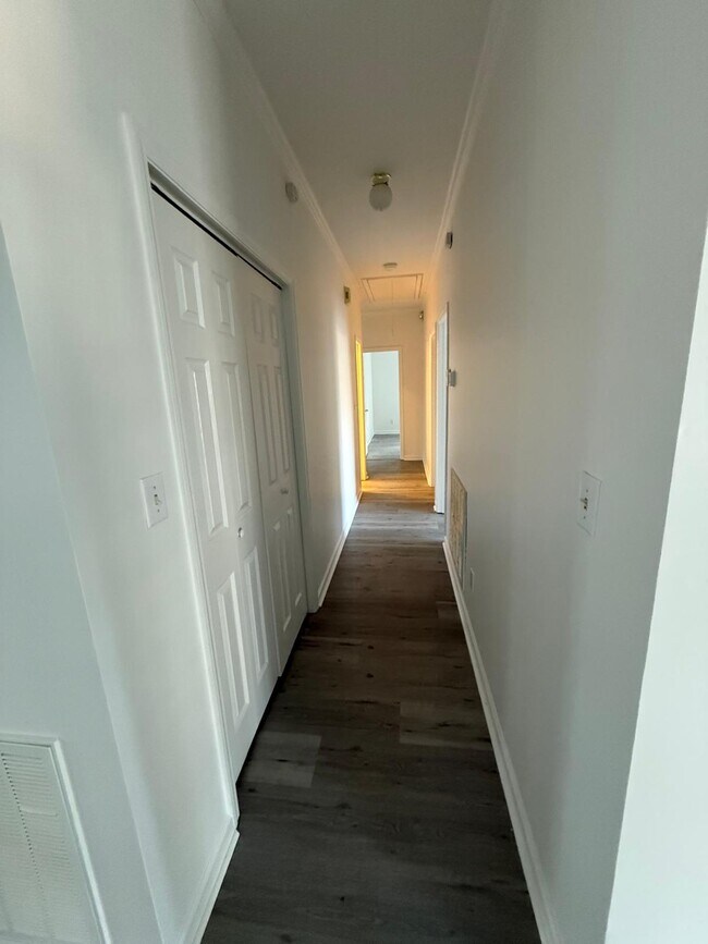 297 High Chaparral Dr, Augusta, GA 30907 - photo 7