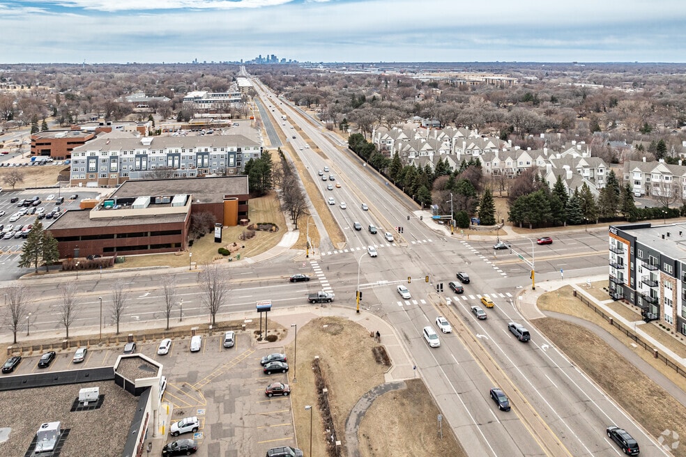 NH_Rice Creek Terrace West_560431_P2_040925_1
