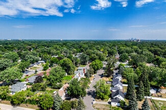Richfield