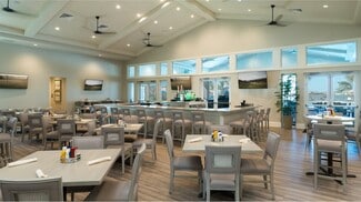 11581 Timber Creek, Fort Myers, FL 33913