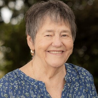 Jessie Ellis