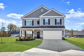 700 M.L.K. Jr Blvd, Monroe, NC 28110