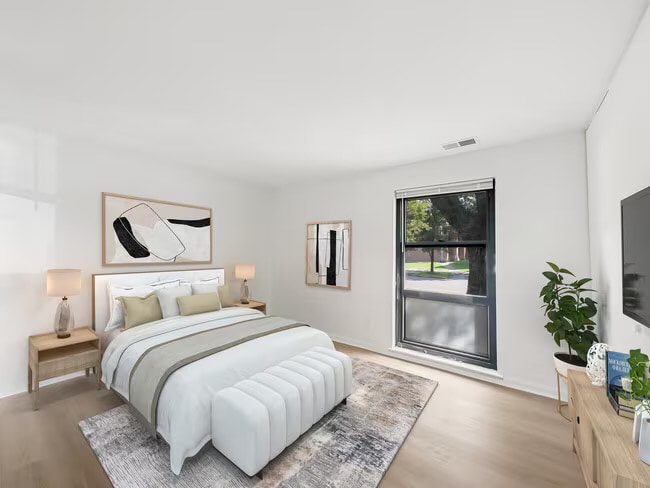 1405 Veterans Hwy unit V3, Bristol, PA 19007 - photo 3