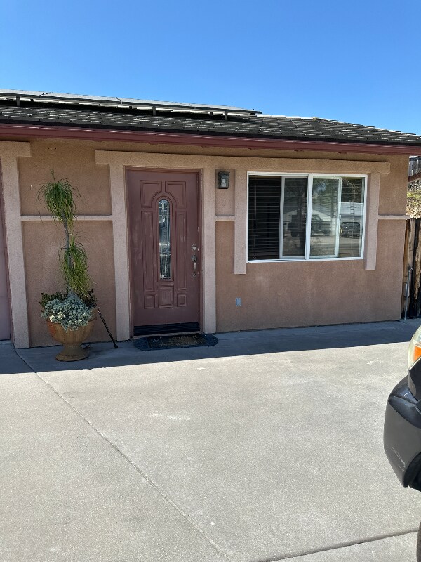 706 Sylvis Way, San Marcos, CA 92078 - photo 1