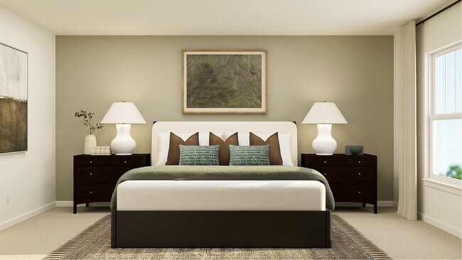 162 Berkshire Dr unit 38182153, Crystal Lake, IL 60014 - photo 7