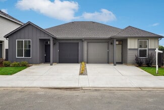 1859 NW 18th St, Battle Ground, WA 98604