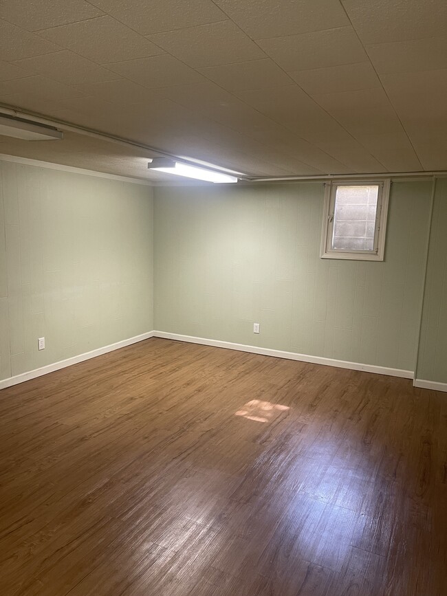 318 14th Ave E unit C, Alexandria, MN 56308 - photo 7