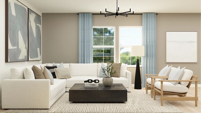 169 Ascot Ave, Magnolia, DE 19962 - photo 6