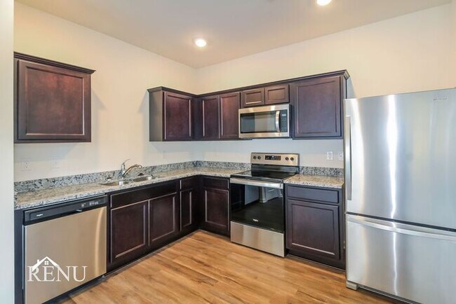 3085 Calcutta St, Decatur, GA 30035 - photo 5