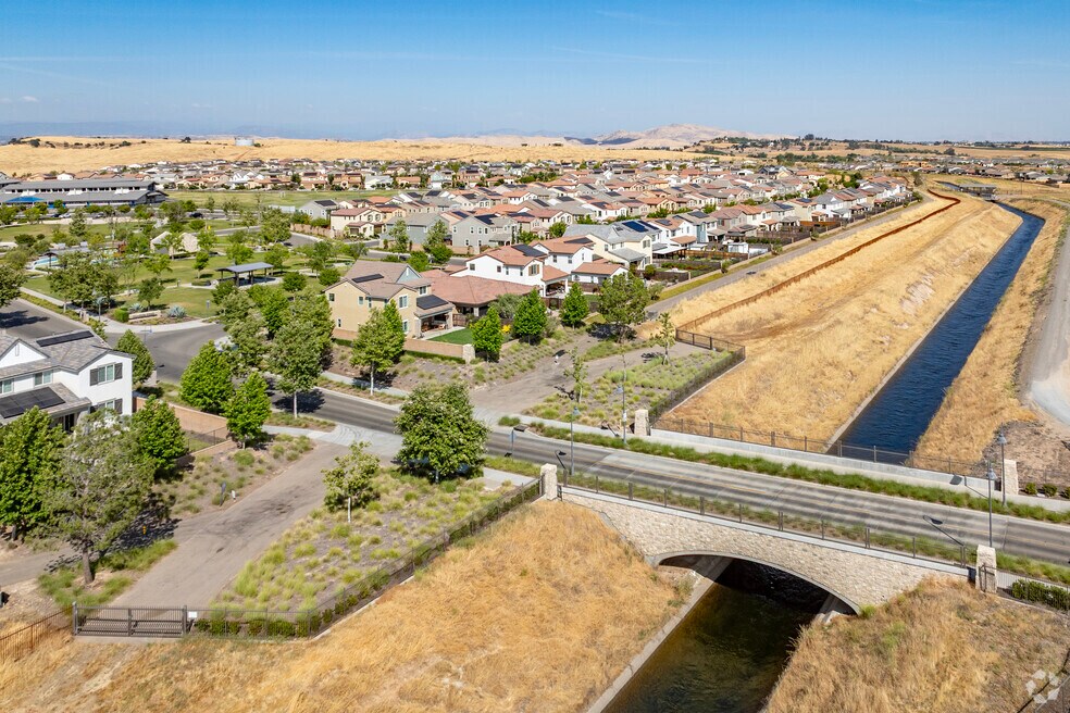 TesoroViejo_568627_JK_091825_V1