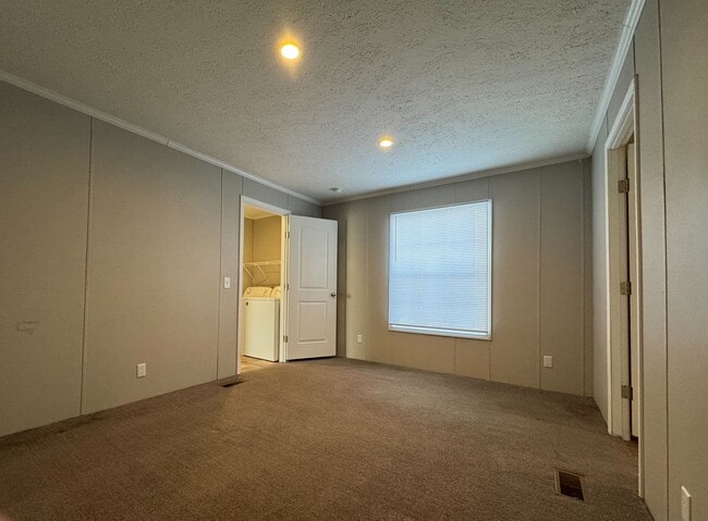 2002 Heron Dr NW, Stewartville, MN 55976 - photo 2