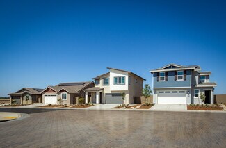 3149 Sumpul, Rancho Cordova, CA 95742