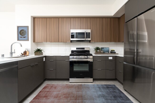 Trestle, Monrovia, CA 91016 - photo 7