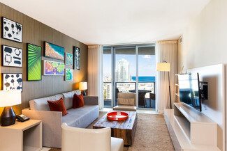 4111 S Ocean Dr Unit FL3-ID1049827P, Hollywood, FL 33019