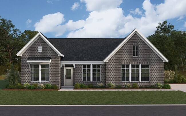 280 Libby Hollow St unit 36660248, Springboro, OH 45066 - photo 3