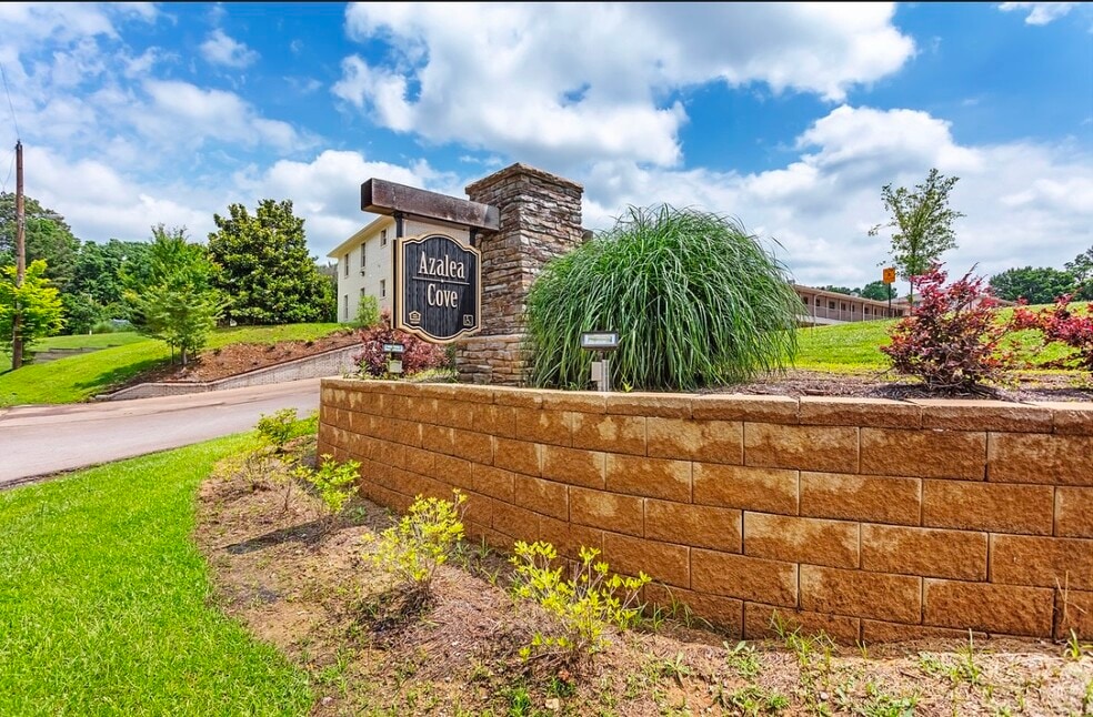 Azalea Cove, Vicksburg, MS 39180 - photo 1