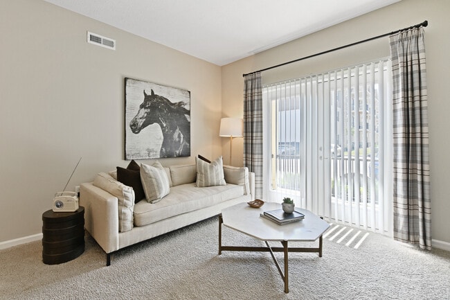 Fairfield Park, Lancaster, OH 43130 - photo 7