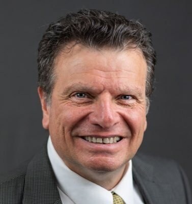 Thomas Quigley