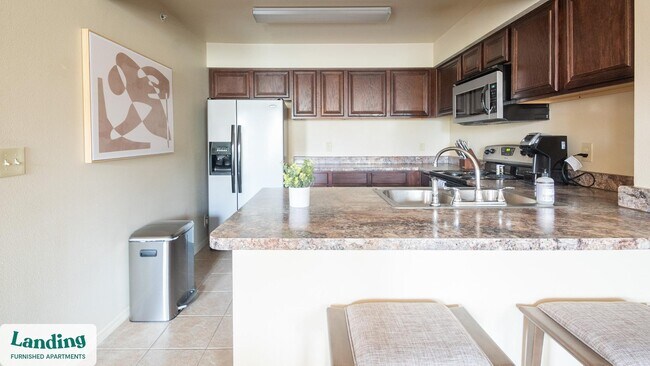 2700 N 7th St unit 3031, Broken Arrow, OK 74012 - photo 7